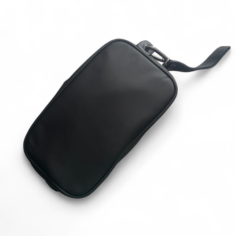 Versace Toiletry Pouch - Picture 2 of 4
